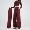 Pantalones softshell nuevos otoño/invierno 2026, unisex, impermeables y cortavientos para exteriores, duraderos y transpirables, pantalones paracaídas, para ventas transfronterizas