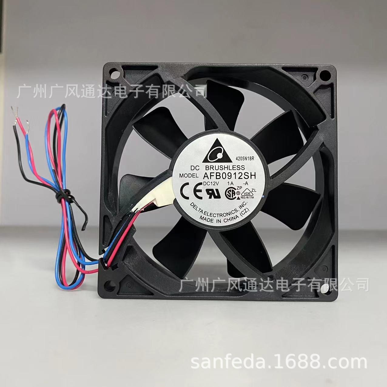 aa96fae76a0cbc8a652bea6728d308