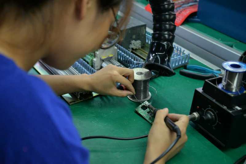 微信图片_20171013094834