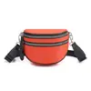 Bolso de Mujer Nuevo de Nailon de Moda Bolso de Hombro Moderno Versátil Bolso Tipo Concha Gran Capacidad Bolso Cruzado Casual para Mujer