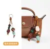 Adequado para alça de ombro mini Longchamp, bolsa mini dumpling Longchamp e acessórios de modificação de alça para bolsa de ombro.
