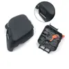 Adecuado para Tapa Base de Filtro de Aire Stihl Satisel Fs55 Hs45 Fs45 Fs46 Fs55R Fs38