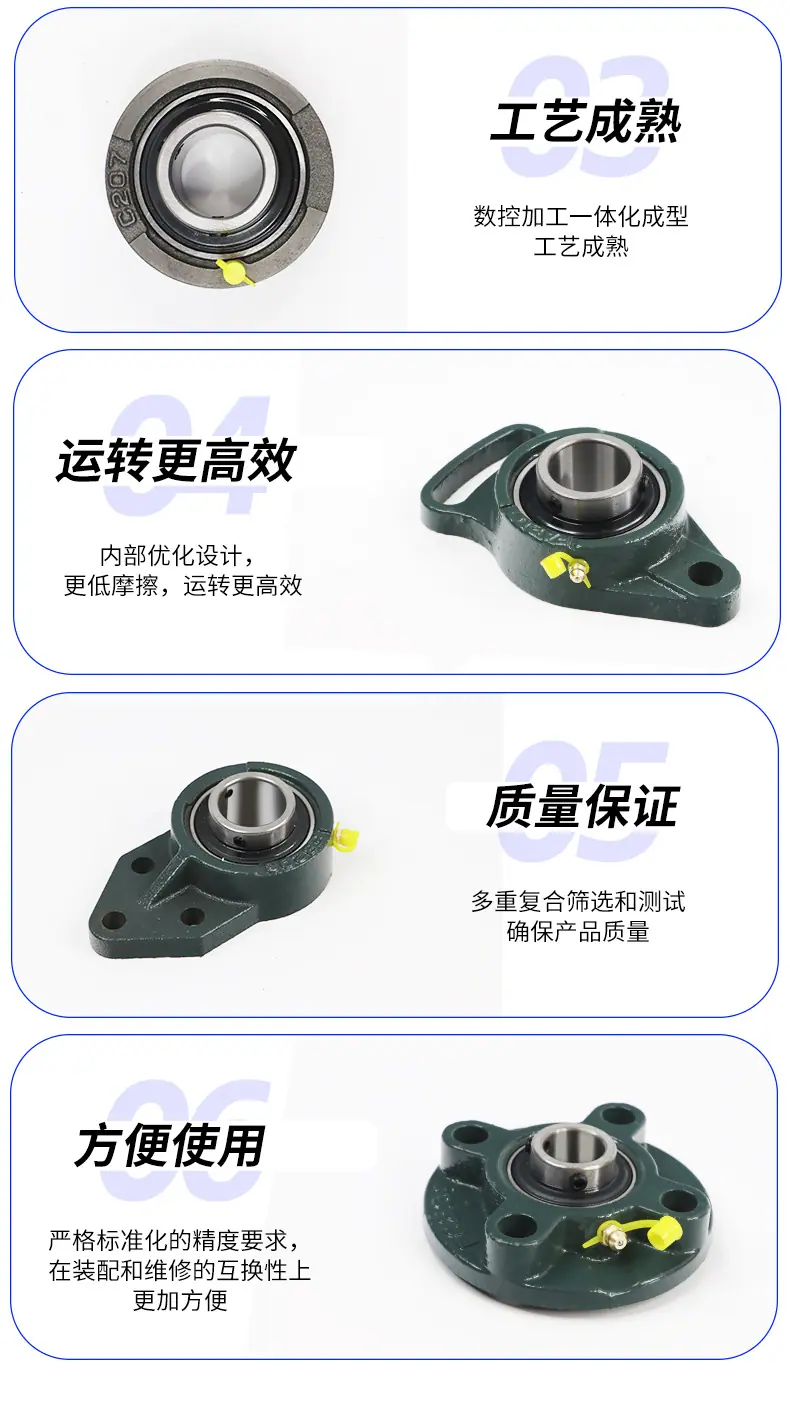 详情出版_10.jpg