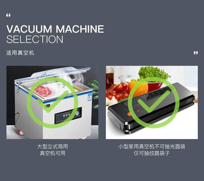 详情_09