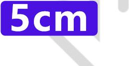 关联营销--分链接_06