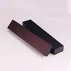 Caja de Papel para Empaque de Incienso 21cm Cajón de Incienso Tubo de Incienso Tubo de Incienso Caja Exterior para Templo Caja de Papel para Templo