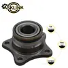 Rolamento de Cubo de Roda 42409-19015/42409-12020 Roda Traseira Toyota Corolla 92-02 Unidade de Cubo de Roda
