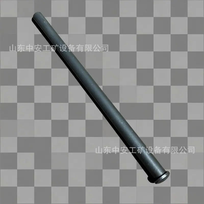 履带销 (4).png