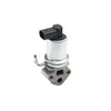 06A131501F Es Adecuado para Volkswagen Golf 1.6 Coche Válvula EGR Válvula de Recirculación de Gases de Escape
