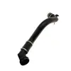 Adecuado para Ford F-150 Tubo de Enchufe para Turbocompresor Hl346F073Ad