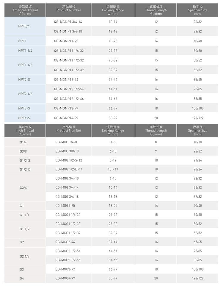 详情页1_11.jpg