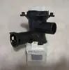 Adequado para Máquina de Lavar Roupa com Carga Frontal Drenagem Xqg80-Wm12N2680W Bomba de Drenagem Motor de Drenagem Motor