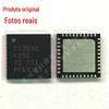 Novo pacote de CC2530F256RHAR CC2530F256 original QFN-40 chip RF sem fio IC