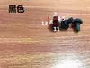 Tapón de Silicona en Forma de T Resistente a Altas Temperaturas, Tapón Anticolisión, Base Amortiguadora Cónica, Tapón a Prueba de Polvo, Tapón de Goma, Tapón de Agujero de Alta Elasticidad