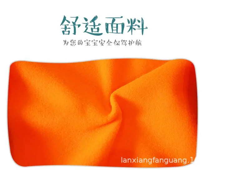 TB2WEcihqSWBuNjSsrbXXa0mVXa_!!