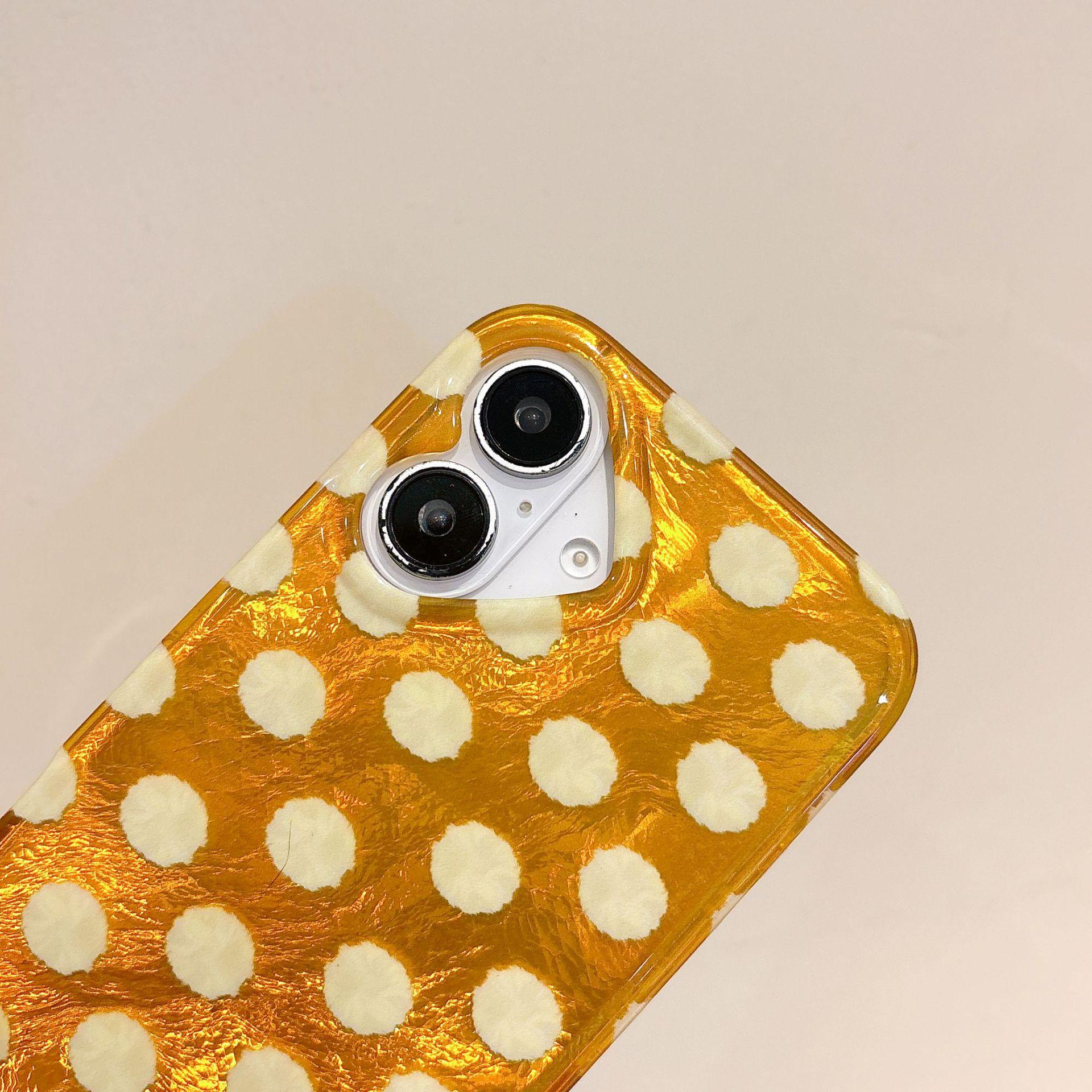 PIC_20241119_180824_925226D.JP