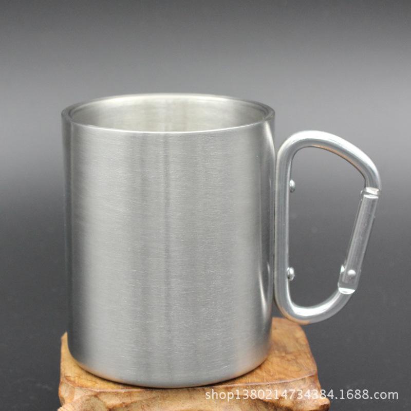 双层登山杯 (1)