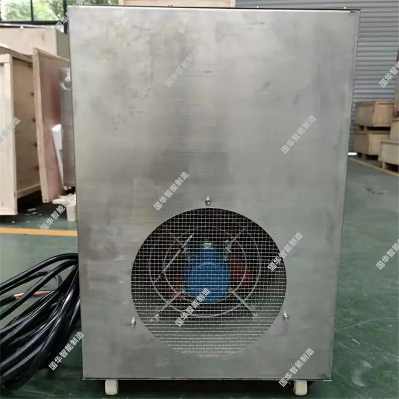 QQ截图20210927084027.jpg