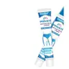Sumifun Comercio Exterior Transfronterizo Ungüento de Cuidado para Lactancia, Crema de Cuidado, Ungüento para la Piel para Uso Externo K10062