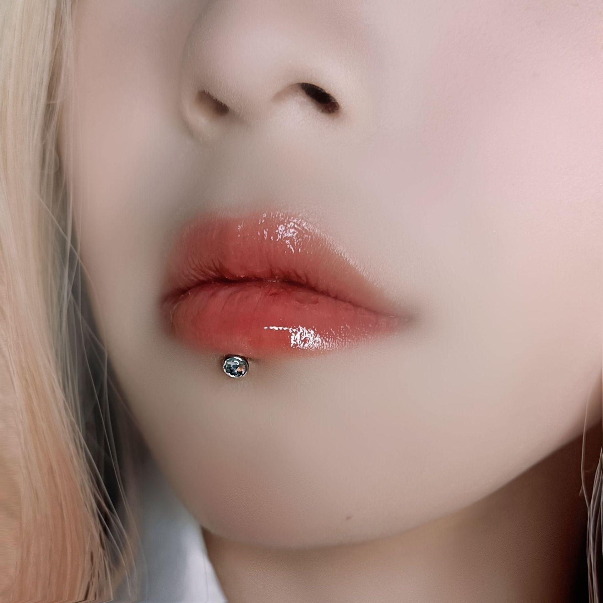 f2938553bdcab0631102388c8173af