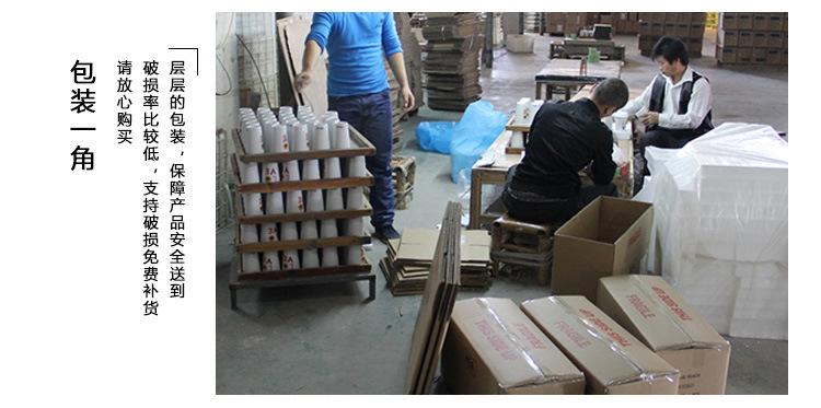 详情页公司实力12 包装一角