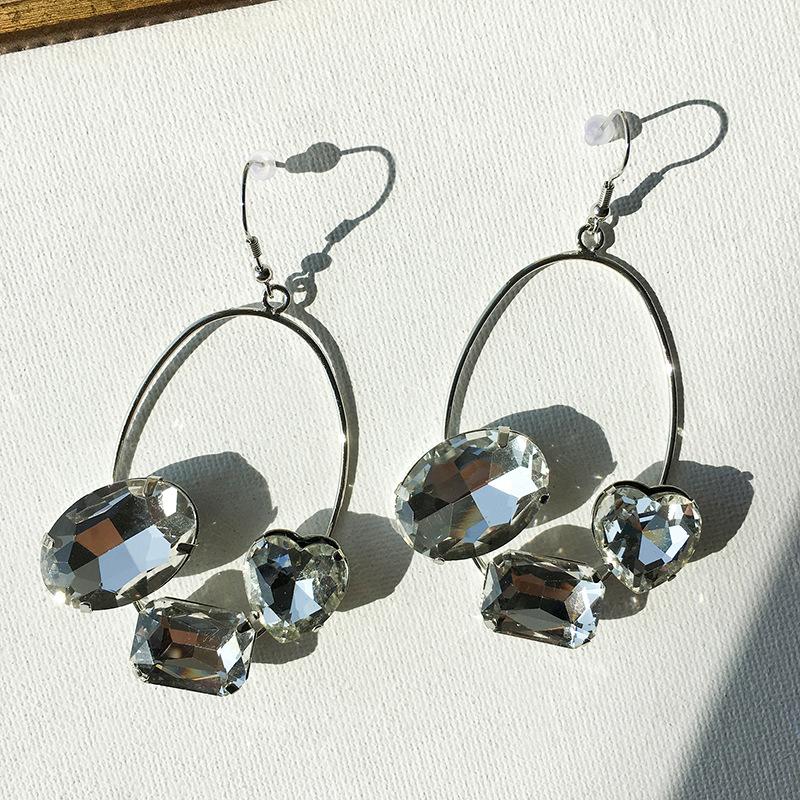 微信图片_201910081708301