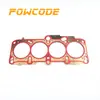 06A103383AP es adecuado para Volkswagen 05 Jetta 1.6L tira de sellado de culata