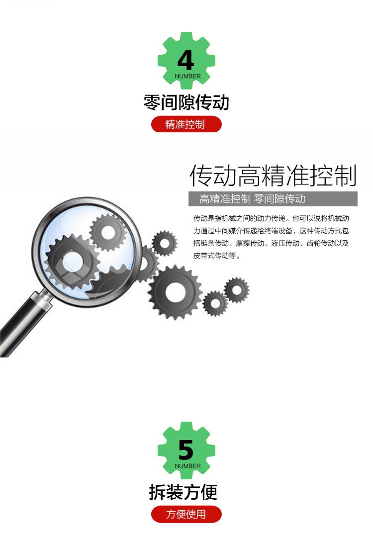 鼓型齿式联轴器-04.jpg