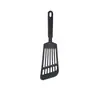Sartén antiadherente utensilios de cocina de nailon juego de 17 piezas juego de cocina especial resistente al calor alta temperatura cuchara traje especial de utensilios de cocina