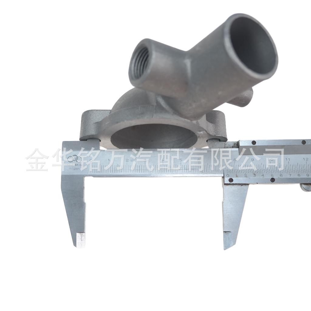 长安之星465Q5节温器盖 (1).png