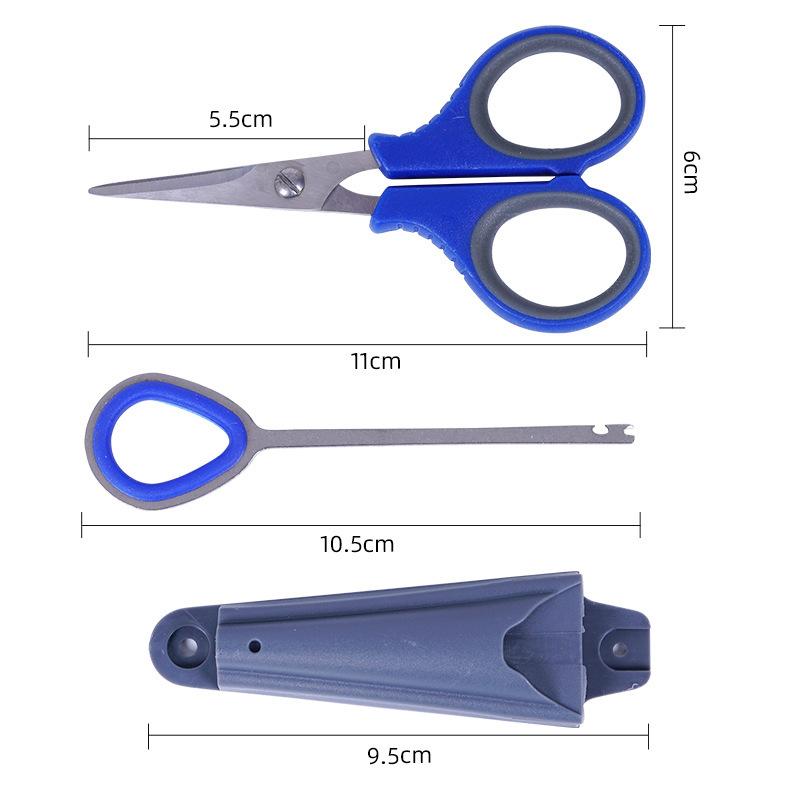 716c380f9af43beae64f1ea00ea83c