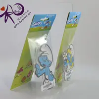 纸质香片