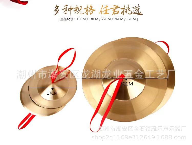 微信图片_20230207131625