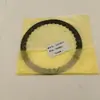 Adecuado para Cruze 6T45E Muelle Nuevo para Caja de Cambios Calidad Taiwán 24256870