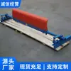 Fabricante de marca de limpiador de poliuretano de primera clase con una gama completa de modelos