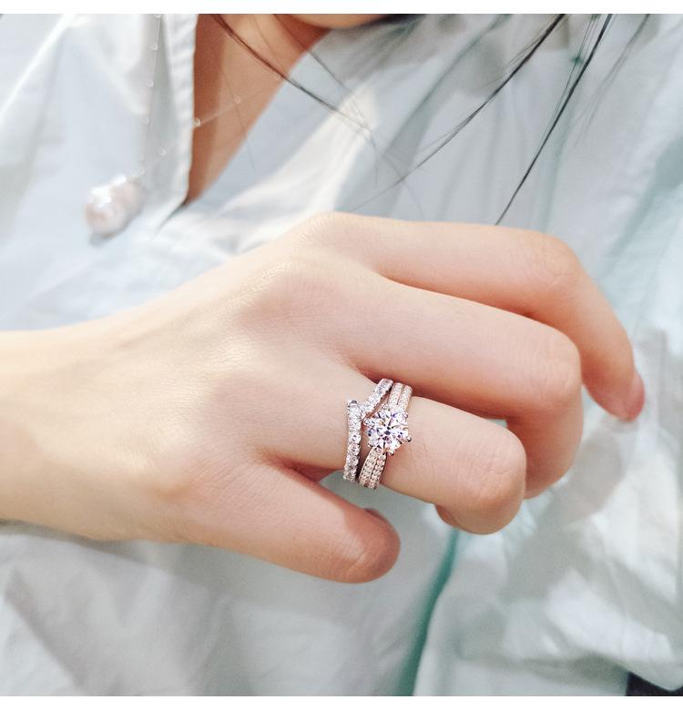 O1CN01nC2sEv1gUSDsmH3vU_!!8654