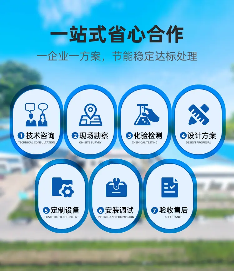 博宇-洗砂_08.jpg