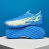 Zapatos de fútbol transfronterizos Lazada Amazon eBay AliExpress Shopify Amazon Niños Shopee Otros