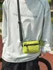 Bolso Cruzado Modelo Nuevo 2026, Bolso para Teléfono Móvil, Bolso Diario para Viajes y Ciclismo, Bolso Casual para Pañuelos, Bolso Cruzado para Teléfono Móvil y Pañuelos