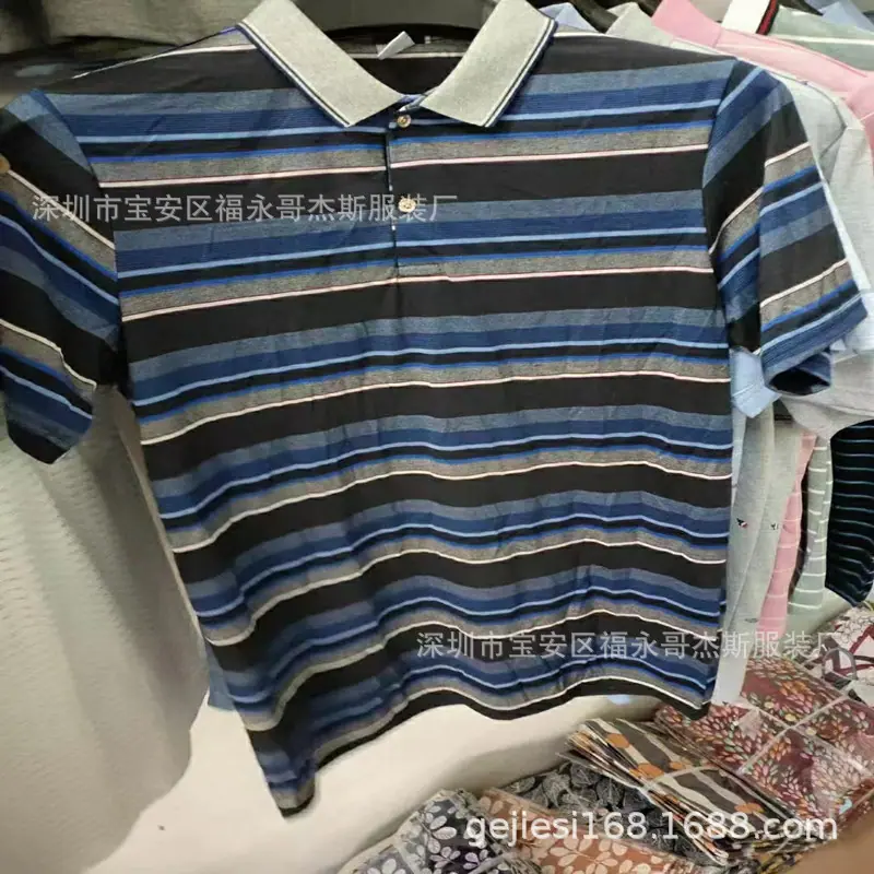 微信图片_2023022218084815.jpg