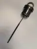 Peças de Empilhadeira Vareta de Óleo, Vareta de Óleo Hidráulico, Vareta de Óleo da Transmissão, Medidor de Óleo Hidráulico, Vareta da Caixa da Bomba, Peças Mecânicas Vareta de Óleo Hidráulico