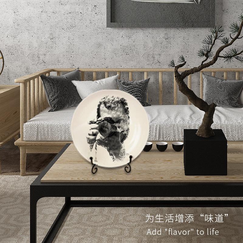 主图2