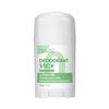 Desodorante OEM Transfronteiriço Fragrância Refrescante Bastão Antitranspirante para Reduzir o Odor das Axilas Pedra Antitranspirante Bastão Desodorante Personalizado