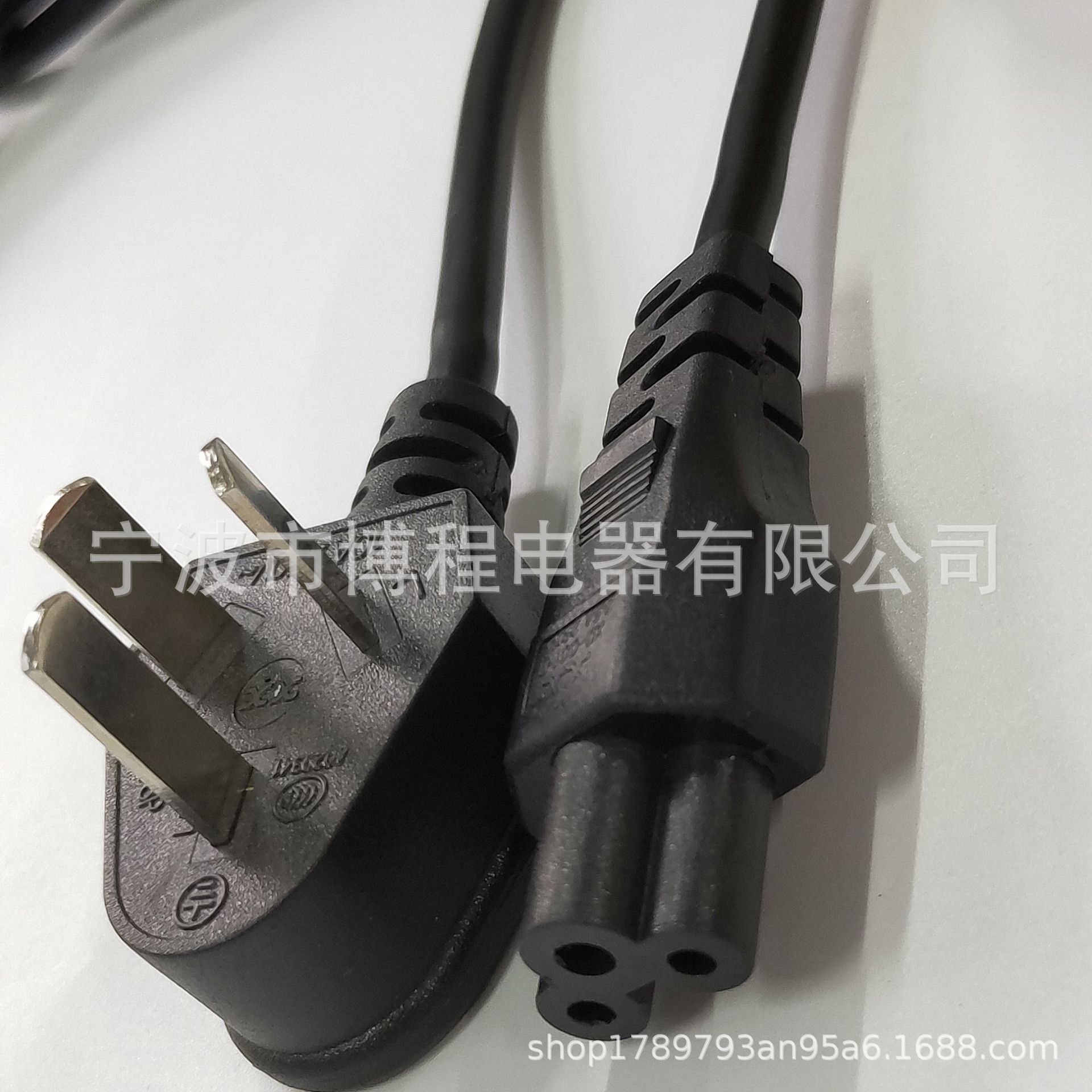 IMG20181026163716