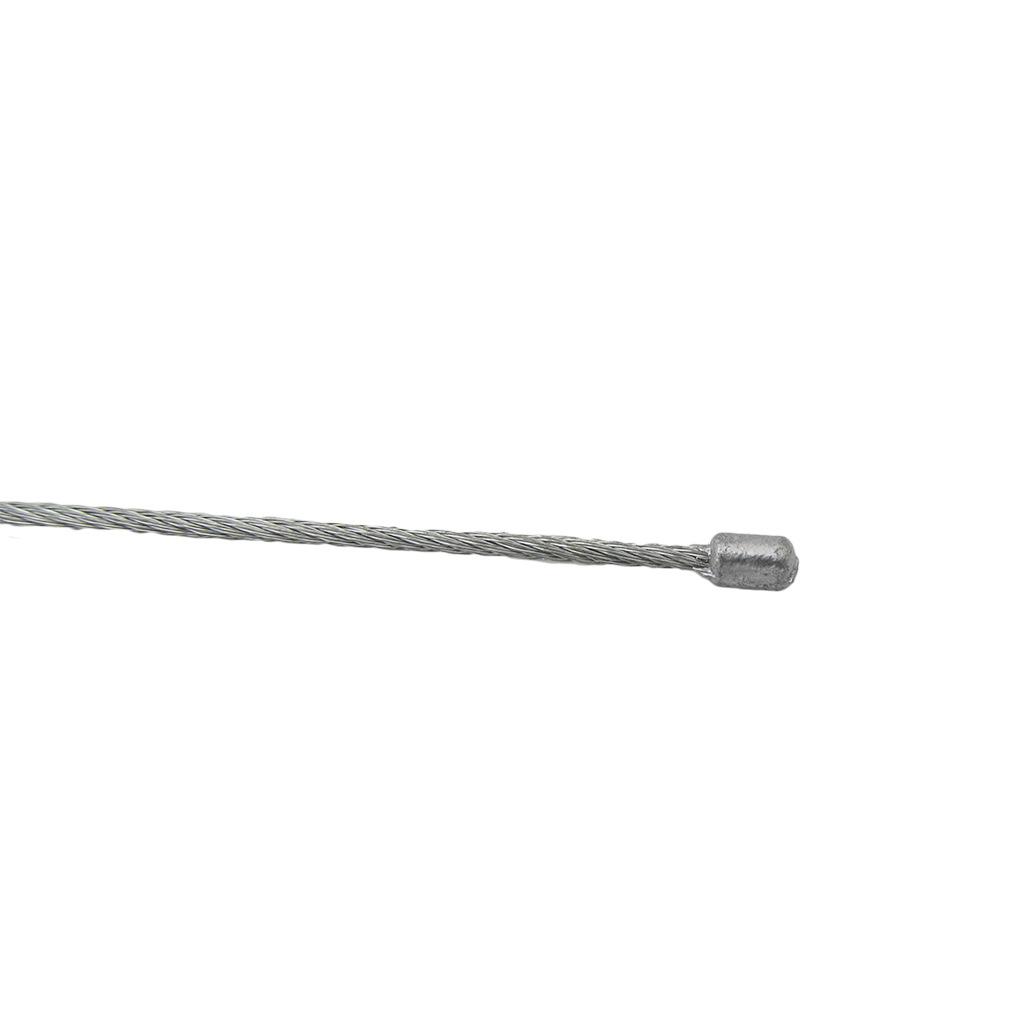 YMX-51-3