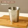 Uau Conjunto Personalizado de 316 Tigelas para Comida Talher Especial para Bebê Prato de Jantar Conjunto de Cinco Peças Louça para Aprender a Comer Transfronteiriço