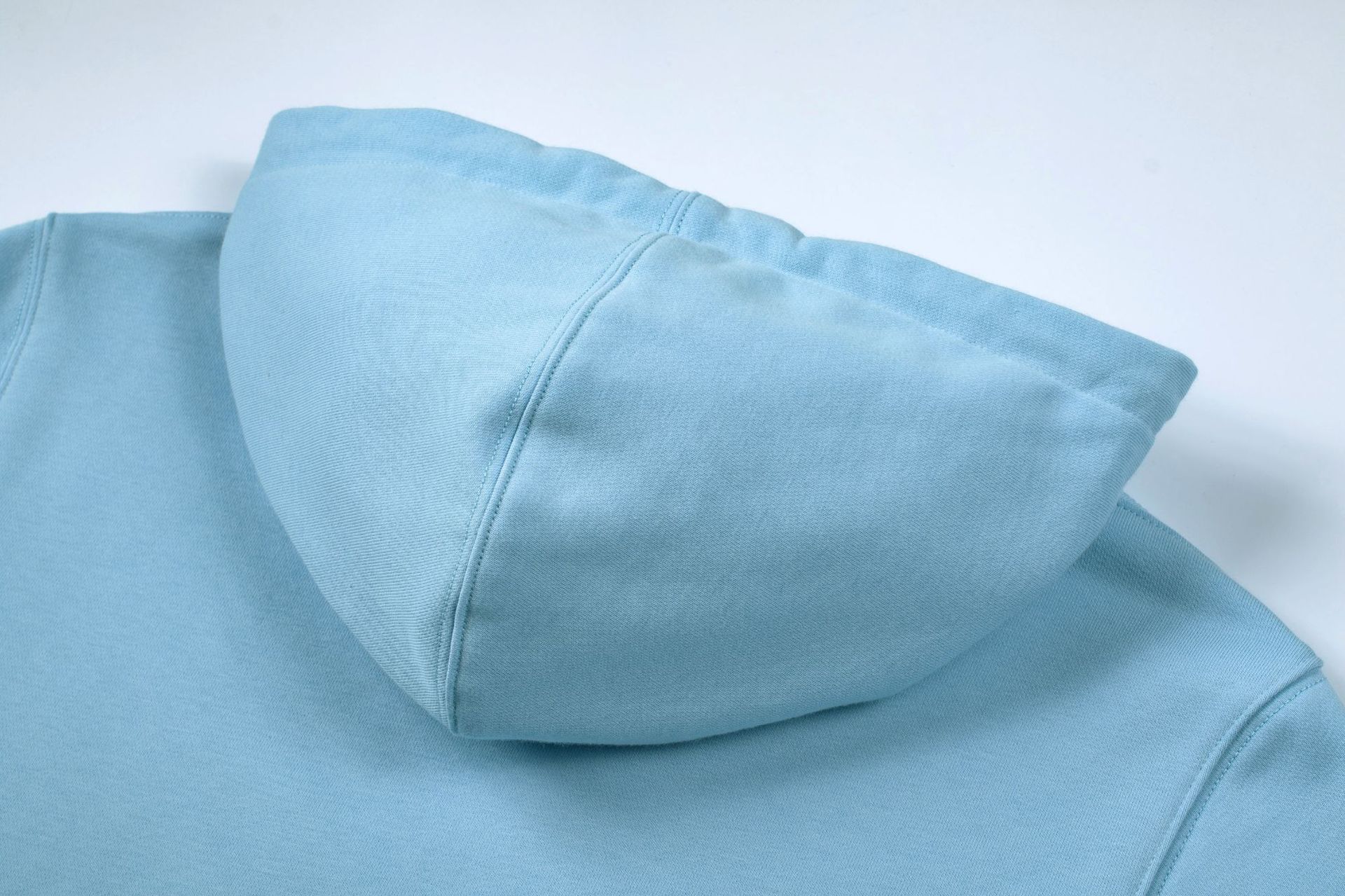 BYB0003天蓝色 (6).jpg