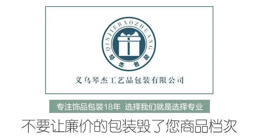 微信图片_20250811152015_18