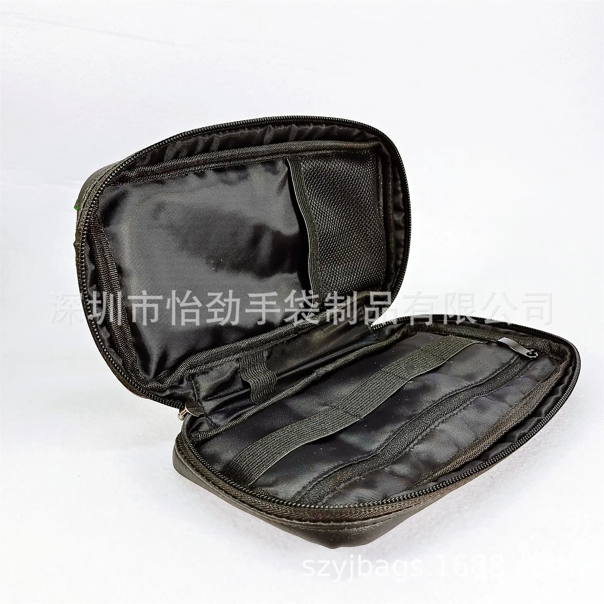 电子仪器包 手提测试仪器包