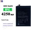 Adequado para Bateria de Celular Xiaomi Mi 11 Youth/Mi 11 Lite Bp42 Bateria Nova Atacado de Fábrica